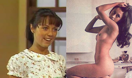 Paty do chaves pelada realizando nossos sonhos! FotosNua.Com FotosNua.Com Paty do chaves pelada realizando nossos sonhos!