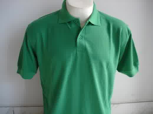 KOLEKSI POLO SHIRT `