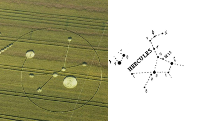 Círculos de las cosechas 20120620+2012+crop+circle+20