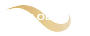 Ecoglobus Expeditions
