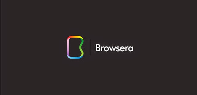 company-logos-based-on-initials company-logos-based-on-initials