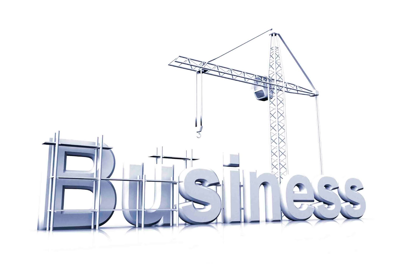 Dissertation topics in business