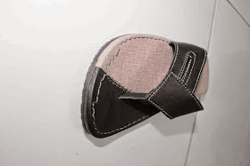 Sandal Pria Alianzo 218 Sandal Pria Alianzo 218