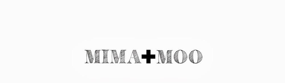 mima + moo