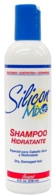 www.pinceisemaquiagem.com.br/products/Shampoo-Hidratante-Silicon-Mix-Avanti-(473-ml).html?ref=8409