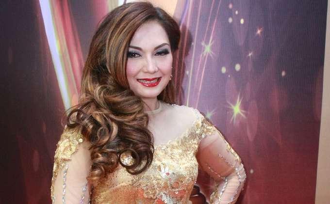 Download Kumpulan Lagu Nia Daniaty Full Album Kenangan Lengkap Mp3lengkap Net