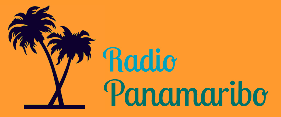 Radio Panamaribo