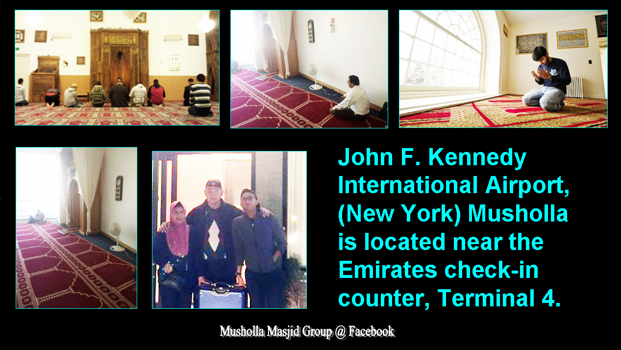 location john kennedy international airport balducci location john kennedy international airport balducci