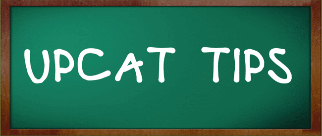 University of the Philippines College Admission Test Tips University of the Philippines College Admission Test Tips