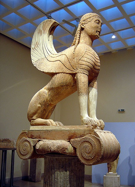 Kunstlinks Kunst Kunstgeschichte Und Kunstunterricht