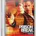 Download Prison Break 2ª Temporada Completa - Dublado HDTV