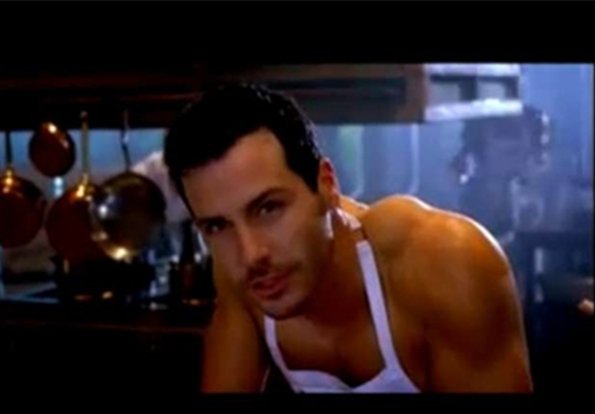 Bir teselli ve boş zaman etkinliği olarak blog.. GÜRBÜZ KASLI SEVDİCEĞİM