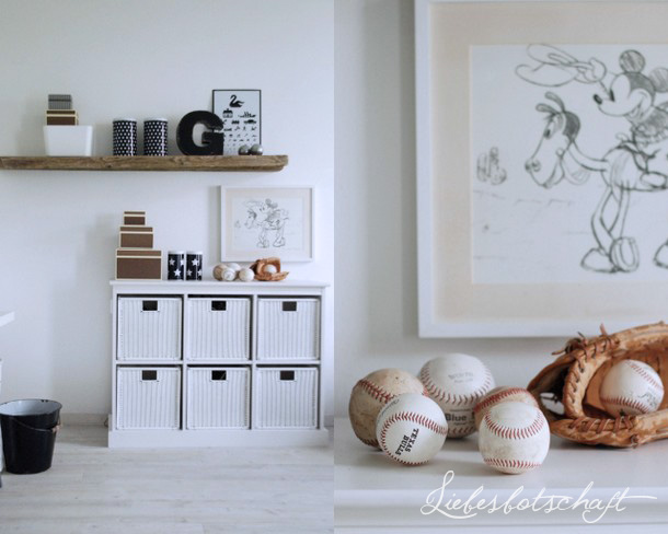 Ferm Living Tapete G?nstig : Habt Ihr das Brett an der Wand erkannt? Ferm Living Tapete G?nstig : Habt Ihr das Brett an der Wand erkannt?