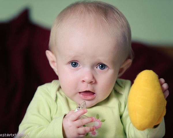 cute baby girl cute baby girl
