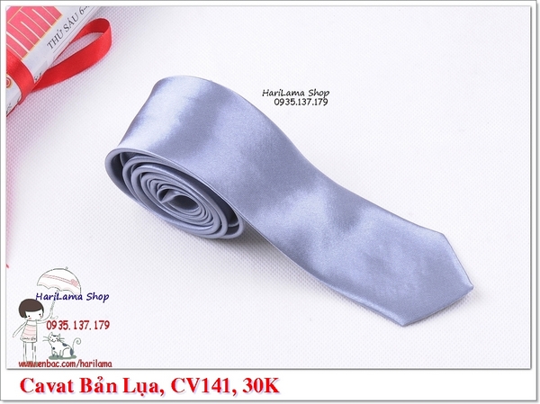 Áo Vest Nam -Vest Thời Trang Kiểu dáng Hàn Quốc- Trẻ Trung Năng Động...hàng mới về Áo Vest Nam -Vest Thời Trang Kiểu dáng Hàn Quốc- Trẻ Trung Năng Động...hàng mới về