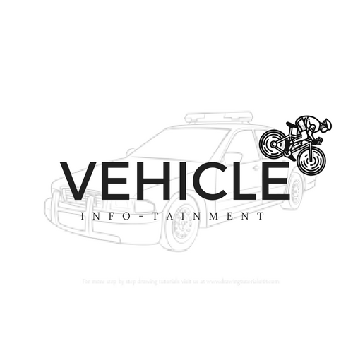 vehicle_infotainment