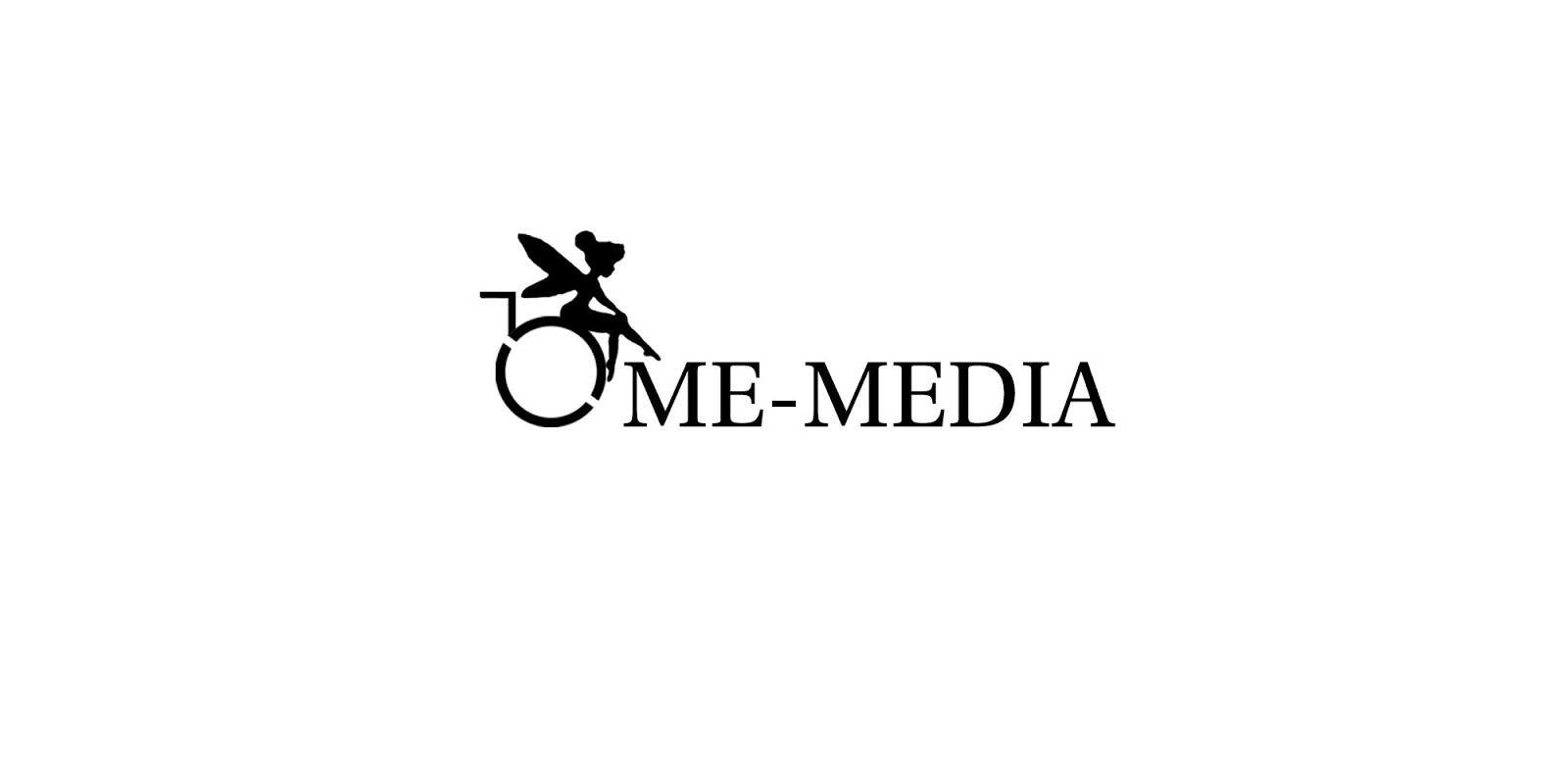 ME-media