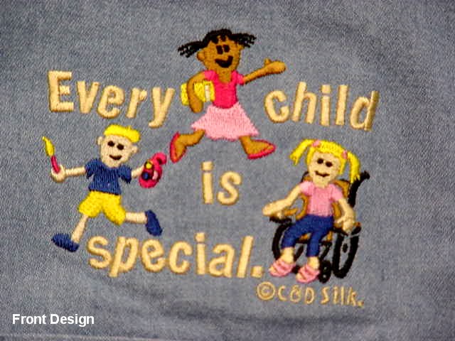 http://4.bp.blogspot.com/-YBZnNa0aOec/T68FVAklAbI/AAAAAAAAD0k/yzYVfZW18C8/s1600/9_43_Every_child_is_special.jpg