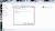 IBM SPSS Amos 21 Full