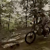 Greyp G-12: Uma bicicleta & Uma mota