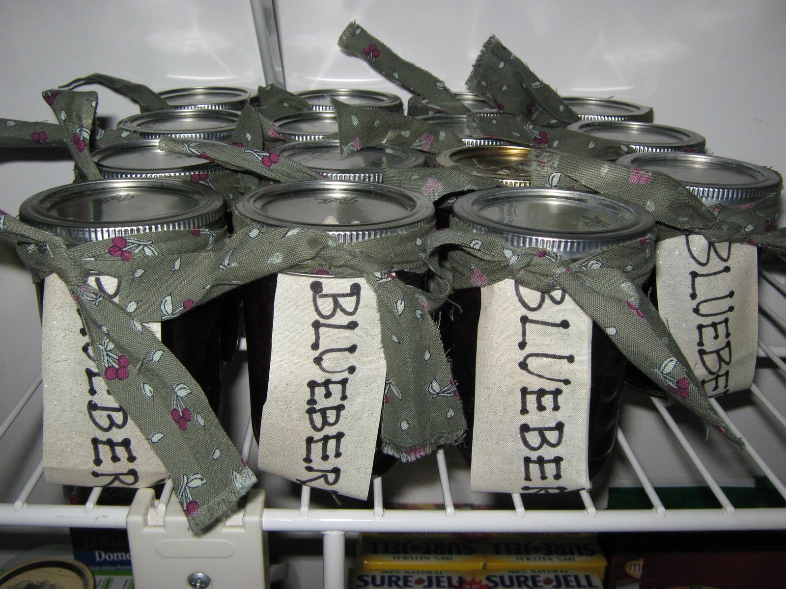 Fake-It Frugal: Only 6 More Months Till Christmas!