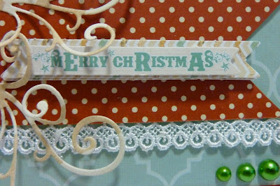 i-Create Cards &amp; Crafts