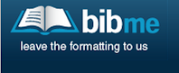 Bibme Bibme