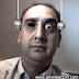 Dp Bbm Aneh thumbnail