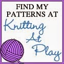Find my patterns at ~