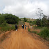 Dabbe Falls and Kanooru Kote