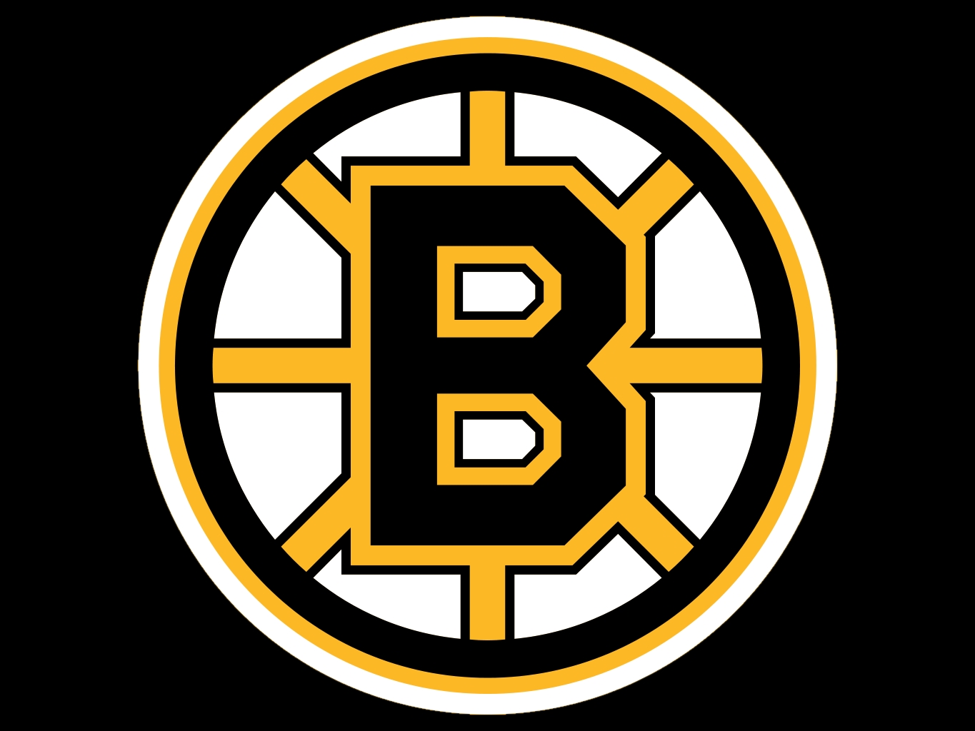 http://4.bp.blogspot.com/-YBj6y4oCg9Q/TrIBlgfAK9I/AAAAAAAACDI/1Dg0-GZZC9E/s1600/Boston_Bruins4.jpg
