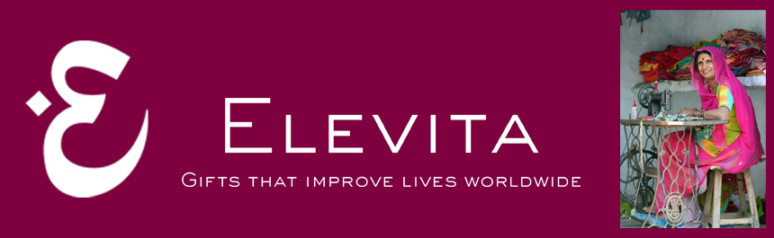 Elevita