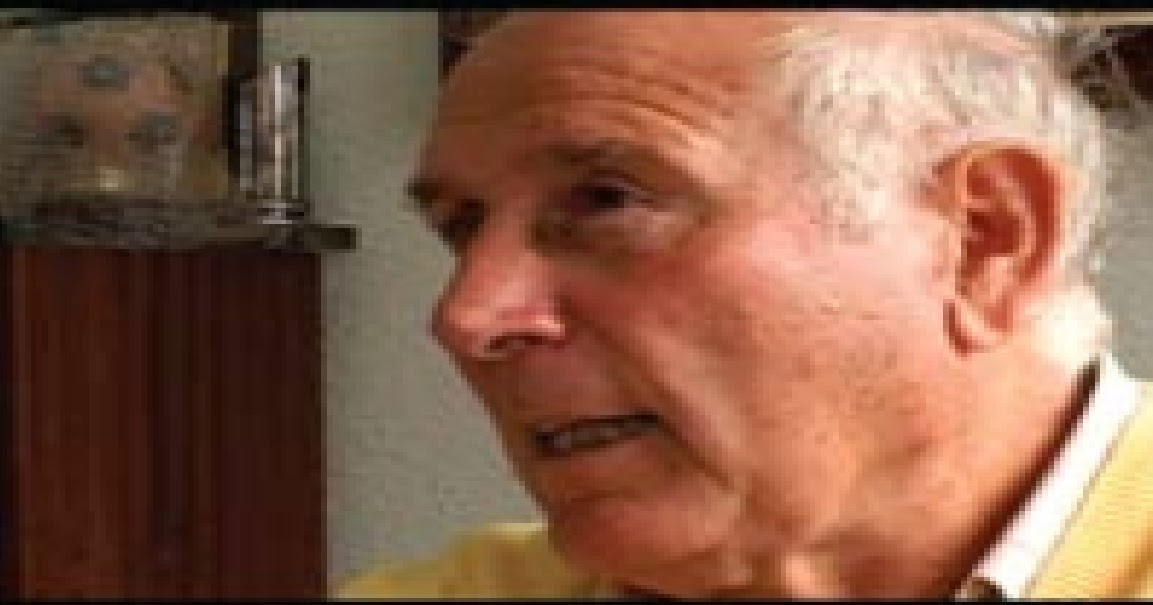 FÚTBOL DESDE DENTRO DEL VESTUARIO. Laureano Ruiz. El hombre que trajo