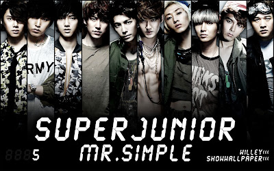foto super junior ukuran besar foto super junior terbaru 2011 biodata super junior foto super junior ukuran besar foto super junior terbaru 2011 biodata super junior