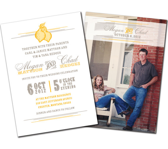 photography gift certificate wording