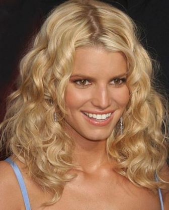 celeb curly hairstyles. Curly Hairstyles for Women