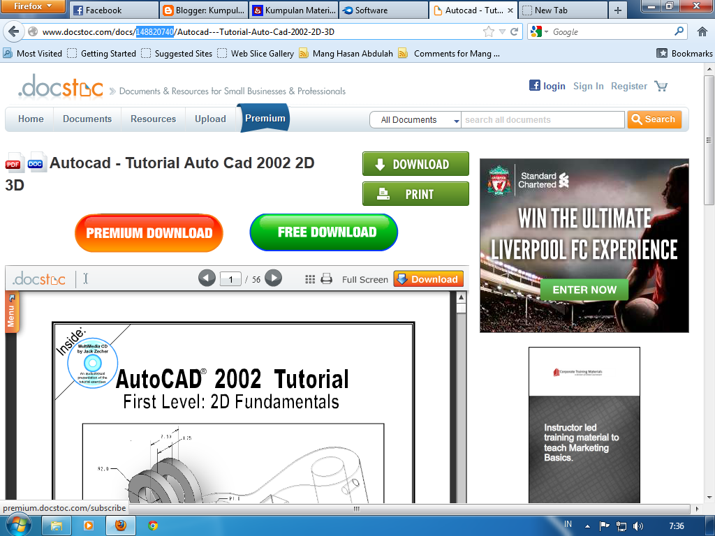 Usb Pci Sound Card Usb Pci Sound Card