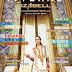 Izabell Embroidered Chiffon Collection 2014 By Ittehad Textile