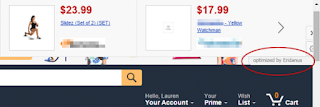 Eridanus ads