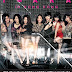 T-ara to have a showcase in Hong Kong this September!