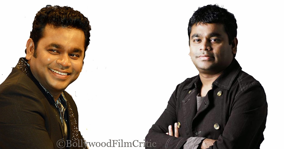 Ar Rahman Tour Austin Ar Rahman Tour Austin