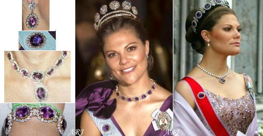 crown+princess+victoria+of+sweden+tiara+diamond+flower+button+3+-+Copy1.jpg