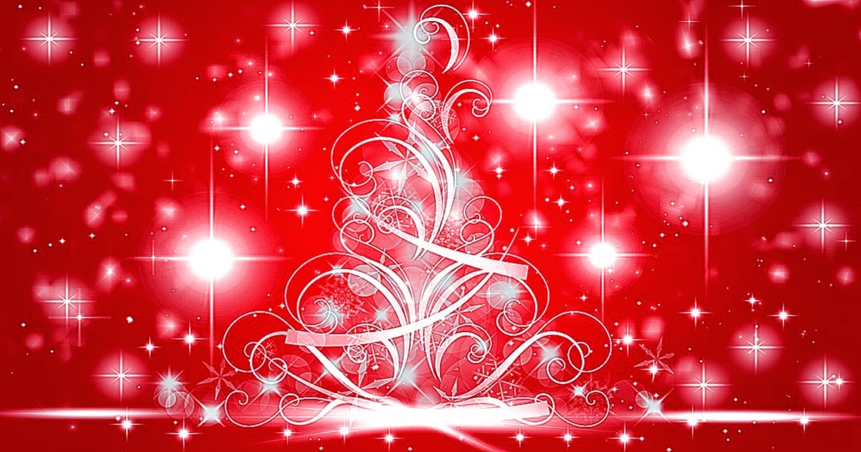 Abstract Christmas Wallpaper 1366x768 px Free Download Abstract Christmas Wallpaper 1366x768 px Free Download