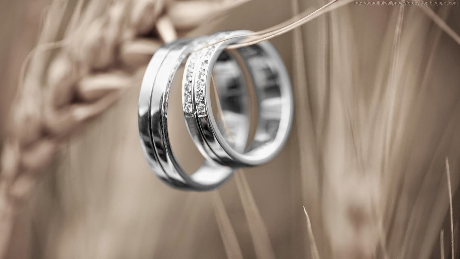 Engagement Rings HD Wallpapers Image Wallpapers Engagement Rings HD Wallpapers Image Wallpapers