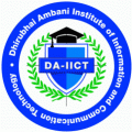 DA-IICT University Results 2014 www.daiict.ac.in 2014 DA-IICT University Results 2014 www.daiict.ac.in 2014