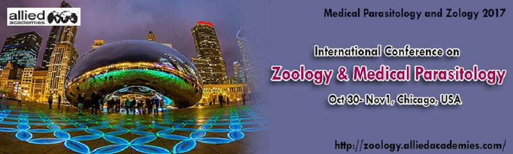 International Conference on Zoology and Medical Parasitology