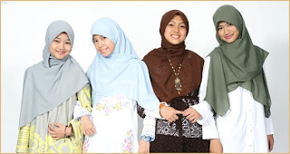 Madrasah dalam Debat Internasional Madrasah dalam Debat Internasional