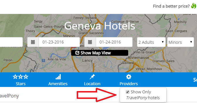 Save more at these popular stores Expired Travel City Direct Coupons