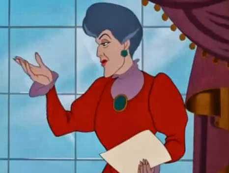 Film Kartun Anak Cinderella | soscilla kisah cerita tentang film kartun cinderella Film Kartun Anak Cinderella | soscilla kisah cerita tentang film kartun cinderella