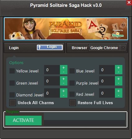 europa universalis 5 cheats in multiplayer europa universalis 5 cheats in multiplayer